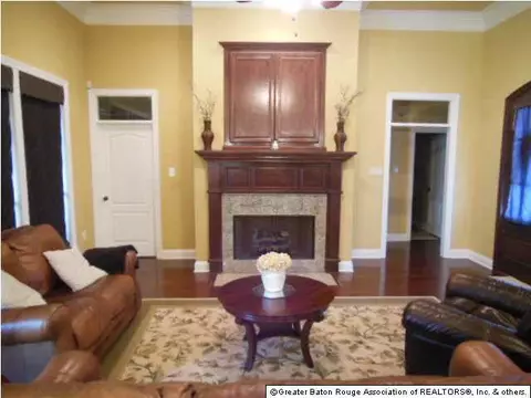 34134 Spring Lake Dr, Walker, LA 70785 photo 17