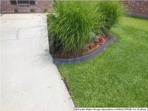 34134 Spring Lake Dr, Walker, LA 70785 photo 30