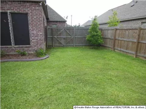 34134 Spring Lake Dr, Walker, LA 70785 photo 27