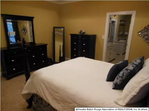34134 Spring Lake Dr, Walker, LA 70785 photo 5