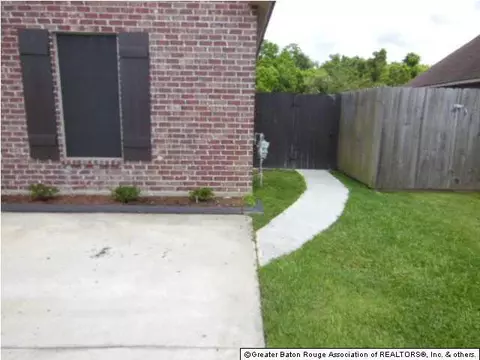 34134 Spring Lake Dr, Walker, LA 70785 photo 31