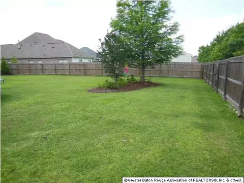 34134 Spring Lake Dr, Walker, LA 70785 photo 24