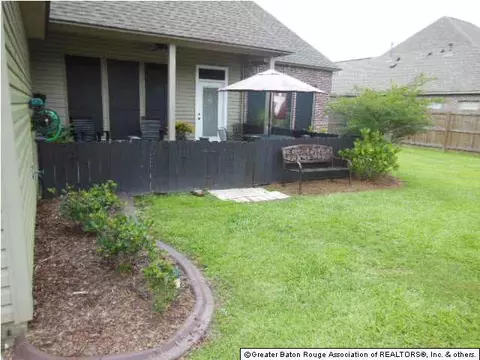 34134 Spring Lake Dr, Walker, LA 70785 photo 26