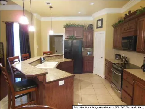 34134 Spring Lake Dr, Walker, LA 70785 photo 21