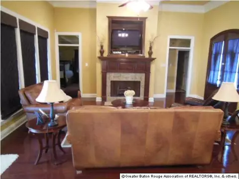 34134 Spring Lake Dr, Walker, LA 70785 photo 16