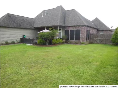 34134 Spring Lake Dr, Walker, LA 70785 photo 28
