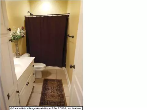 34134 Spring Lake Dr, Walker, LA 70785 photo 12