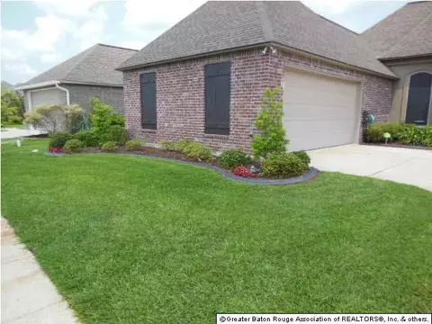 34134 Spring Lake Dr, Walker, LA 70785 photo 29