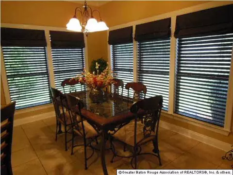 34134 Spring Lake Dr, Walker, LA 70785 photo 20