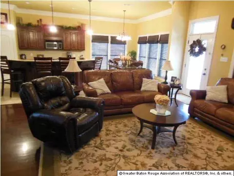 34134 Spring Lake Dr, Walker, LA 70785 photo 19