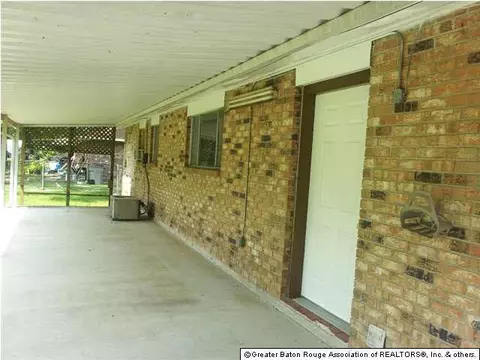 209 Cypress Dr, Baker, LA 70714 photo 5