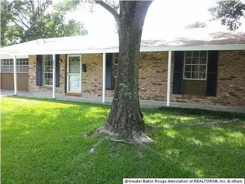 209 Cypress Dr, Baker, LA 70714 photo 1