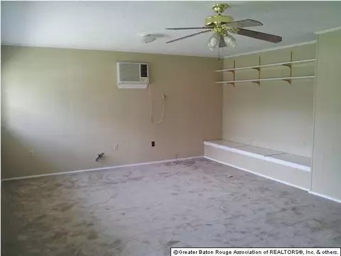 209 Cypress Dr, Baker, LA 70714 photo 3