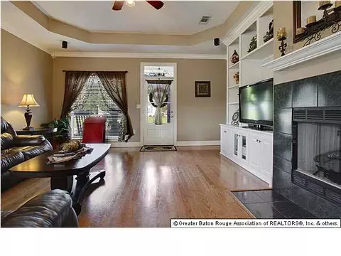 28040 Foxfire Ave, Walker, LA 70785 photo 3