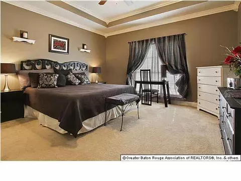 28040 Foxfire Ave, Walker, LA 70785 photo 8