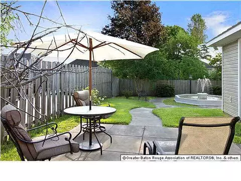 28040 Foxfire Ave, Walker, LA 70785 photo 12