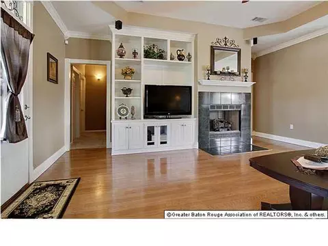 28040 Foxfire Ave, Walker, LA 70785 photo 4