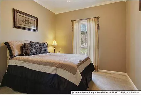 28040 Foxfire Ave, Walker, LA 70785 photo 10