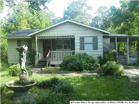 12215 Arnold Rd, Walker, LA 70785 photo 1