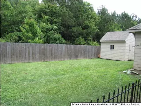 12749 Ruby Lake Dr, Walker, LA 70785 photo 18