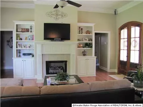 12749 Ruby Lake Dr, Walker, LA 70785 photo 6
