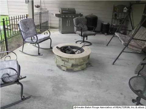 12749 Ruby Lake Dr, Walker, LA 70785 photo 20