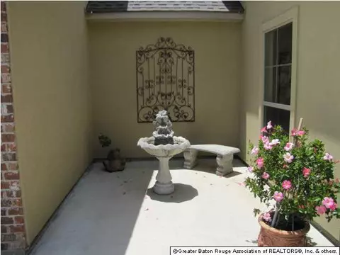 12749 Ruby Lake Dr, Walker, LA 70785 photo 25