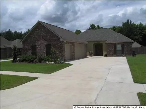 12749 Ruby Lake Dr, Walker, LA 70785 photo 21