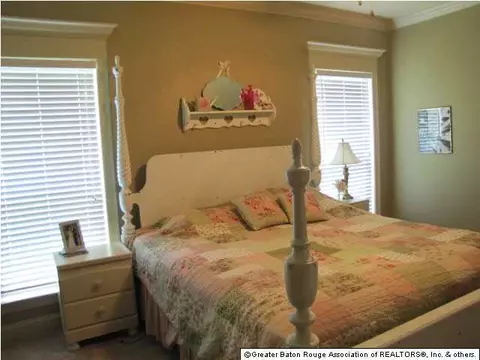 12749 Ruby Lake Dr, Walker, LA 70785 photo 7