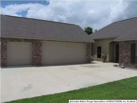 12749 Ruby Lake Dr, Walker, LA 70785 photo 22
