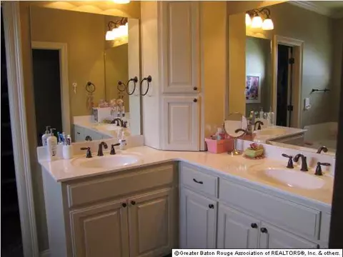12749 Ruby Lake Dr, Walker, LA 70785 photo 9