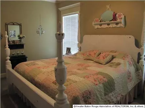 12749 Ruby Lake Dr, Walker, LA 70785 photo 8