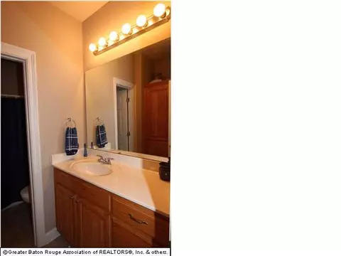 12429 Timberwood Dr, Walker, LA 70785 photo 9