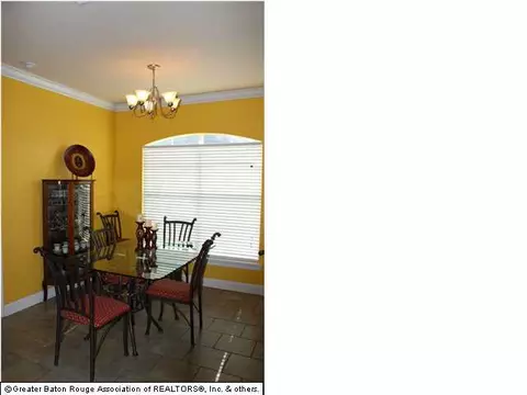 12429 Timberwood Dr, Walker, LA 70785 photo 6