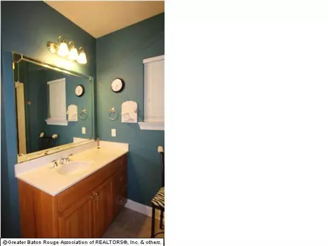 12429 Timberwood Dr, Walker, LA 70785 photo 11