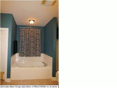 12429 Timberwood Dr, Walker, LA 70785 photo 13