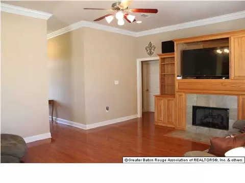 12429 Timberwood Dr, Walker, LA 70785 photo 2