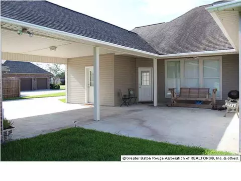 12429 Timberwood Dr, Walker, LA 70785 photo 14