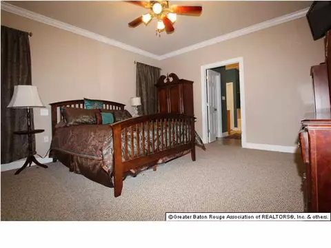 12429 Timberwood Dr, Walker, LA 70785 photo 10