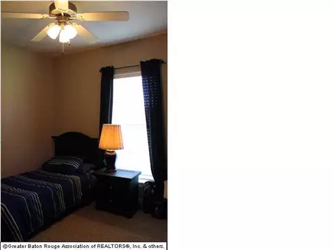 12429 Timberwood Dr, Walker, LA 70785 photo 8