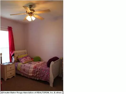 12429 Timberwood Dr, Walker, LA 70785 photo 7