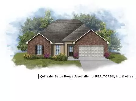 7123 Rue St Patrick, Addis, LA 70710 photo 1