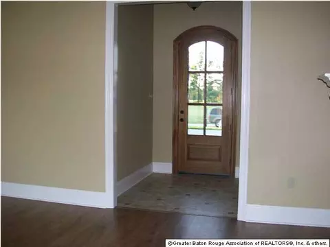 13230 Brookcrest Dr, Walker, LA 70785 photo 4