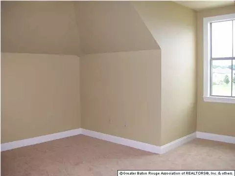 13230 Brookcrest Dr, Walker, LA 70785 photo 14