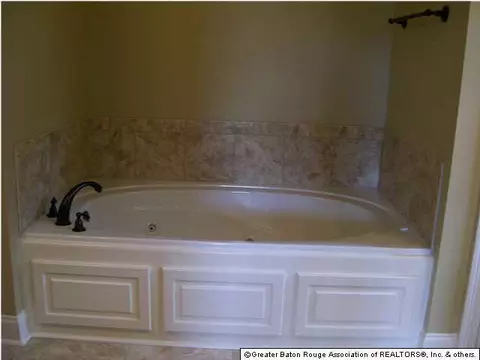 13230 Brookcrest Dr, Walker, LA 70785 photo 22