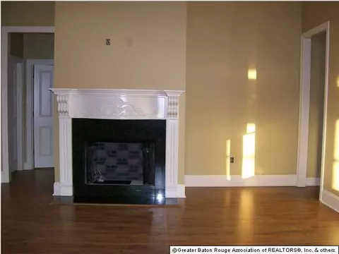 13230 Brookcrest Dr, Walker, LA 70785 photo 3