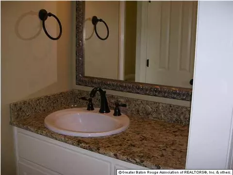 13230 Brookcrest Dr, Walker, LA 70785 photo 8