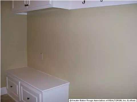 13230 Brookcrest Dr, Walker, LA 70785 photo 12
