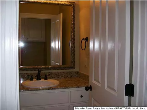 13230 Brookcrest Dr, Walker, LA 70785 photo 11