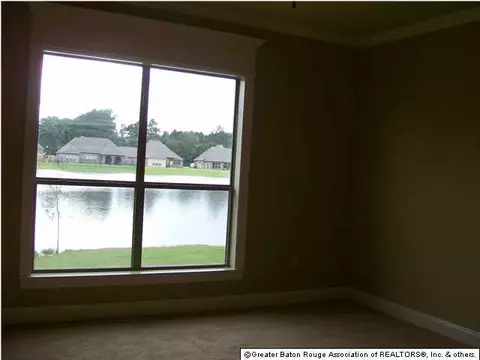 13230 Brookcrest Dr, Walker, LA 70785 photo 21
